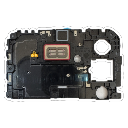 Difuzor casca telefon - Ear speaker/ Casca Samsung A36