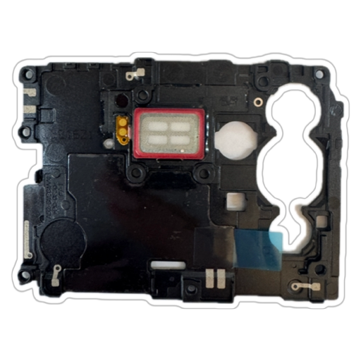 Difuzor casca telefon - Ear speaker/ Casca Samsung A52 5G / A52s 5G cu bracket