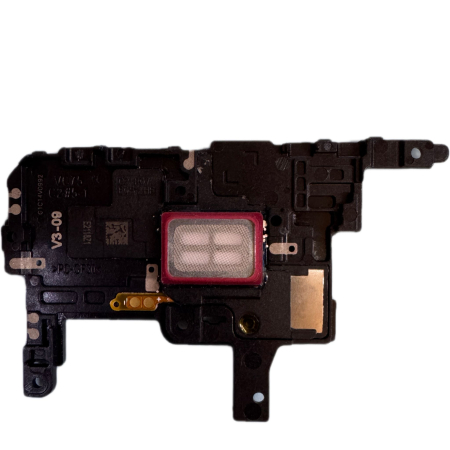 Difuzor casca telefon - Ear speaker/ Casca Samsung Note 20 Ultra