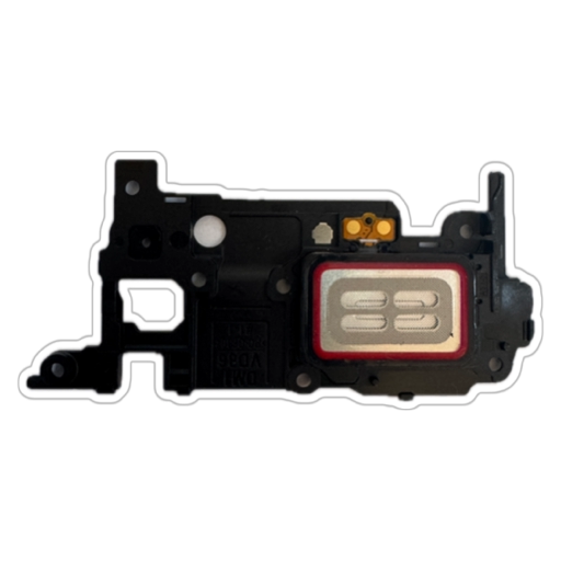 Difuzor casca telefon - Ear speaker/ Casca Samsung S23 cu bracket