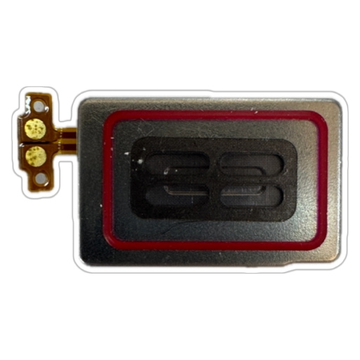 Difuzor casca telefon - Ear speaker/ Casca Samsung S23 FE