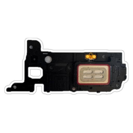 Difuzor casca telefon - Ear speaker/ Casca Samsung S23 Plus cu bracket