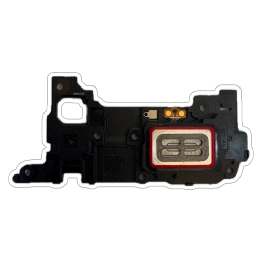 Difuzor casca telefon - Ear speaker/ Casca Samsung S24 Plus