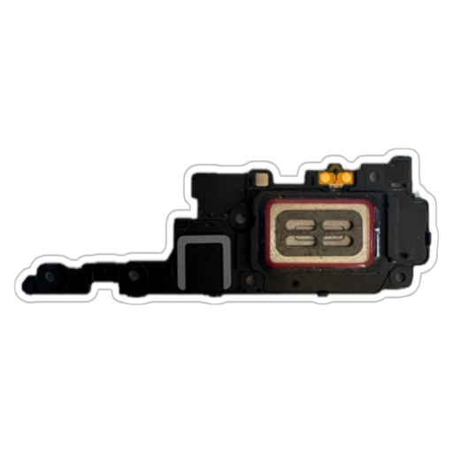 Difuzor casca telefon - Ear speaker/ Casca Samsung S24 Ultra