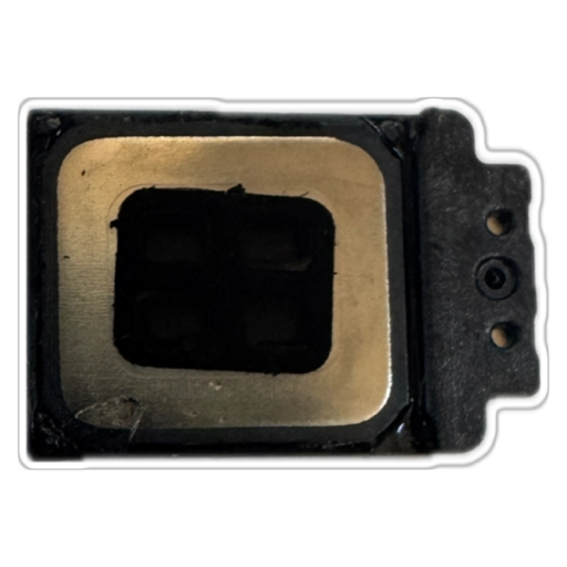 Difuzor casca telefon - Ear speaker/ Casca Samsung S8