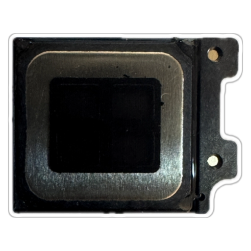 Difuzor casca telefon - Ear speaker/ Casca Samsung S9 / S10e / S10+ / S20+ / S20 Ultra