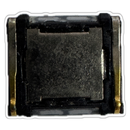 Difuzor casca telefon - Ear speaker/ Casca Xiaomi Redmi 14C