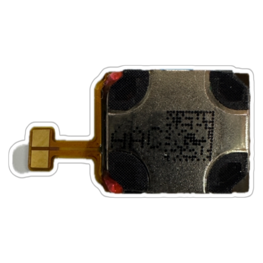 Difuzor casca telefon - Ear speaker/ Casca Xiaomi Redmi Note 13 Pro 4G