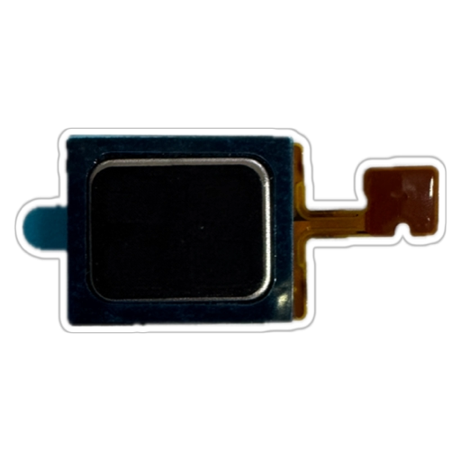 Difuzor casca telefon - Ear speaker/ Casca Xiaomi Redmi Note 14 4G / Note 14 5G