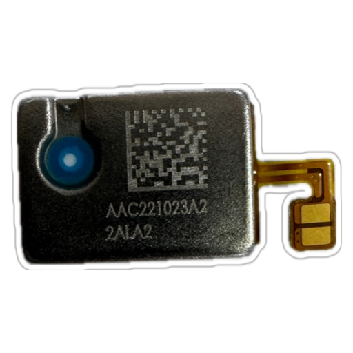 Difuzor casca telefon - Ear speaker/ Casca Xiaomi Redmi Note 14 Pro 4G / Note 14 Pro + 5G