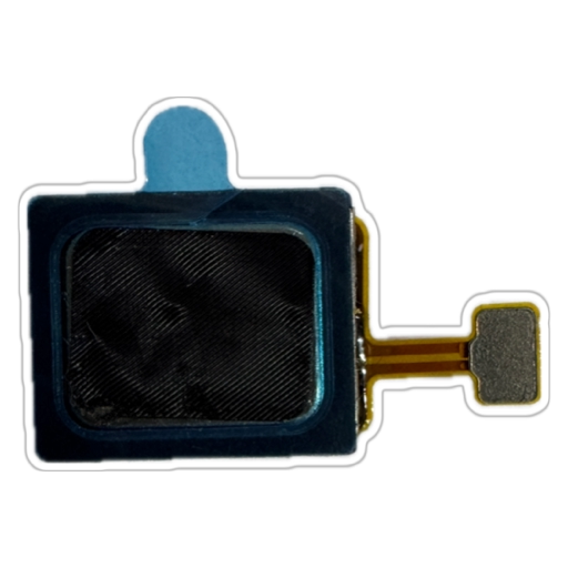 Difuzor casca telefon - Ear speaker/ Casca Xiaomi Redmi Note 14s