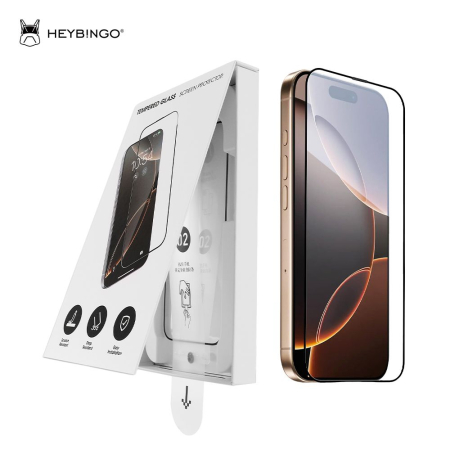 Folii E-Touch - Folie E-Touch Iphone 15 pro max