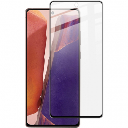 Note 20 - Folie full glue Samsung Note 20