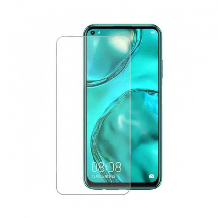 Huse telefoane - Folie Huawei P40 lite E