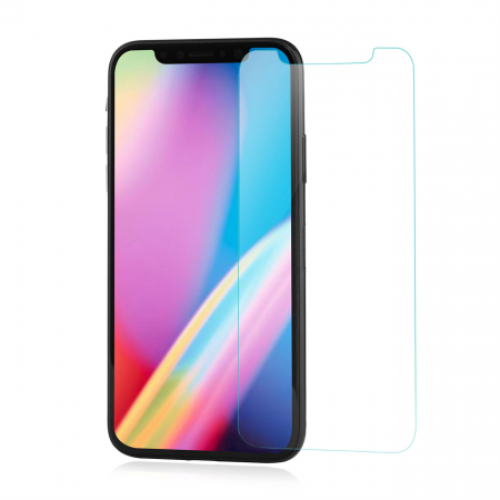 Iphone Xs Max - Folie Sticla iPhone Xs Max,