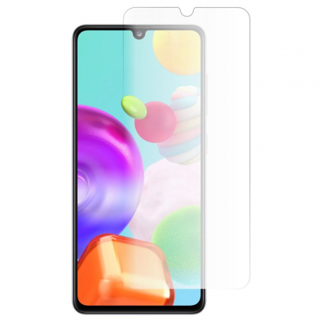 A41 - Folie sticla Samsung A41