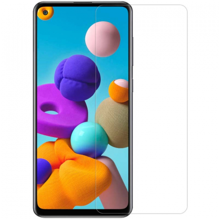 M11 - Folie sticla Samsung M11