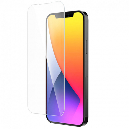 Folii telefoane - Folie sticla Iphone 13