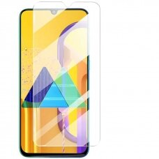 Huse telefoane Samsung - Folie sticla Samsung A71