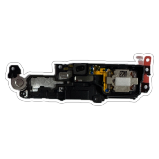 Produse - Loud speaker Honor 400 Lite