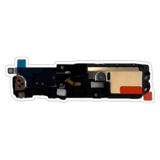 Difuzor speaker - Loud speaker Honor 90