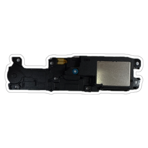 Produse - Loud speaker Honor Magic 5 Lite 5G