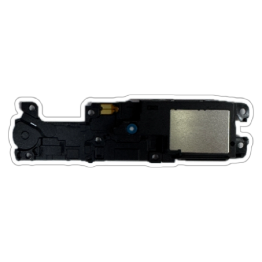 Produse - Loud speaker Honor Magic 6 Lite