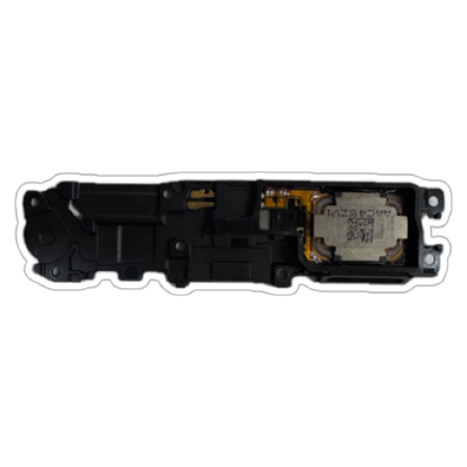 Produse - Loud speaker Honor Magic 7 Lite