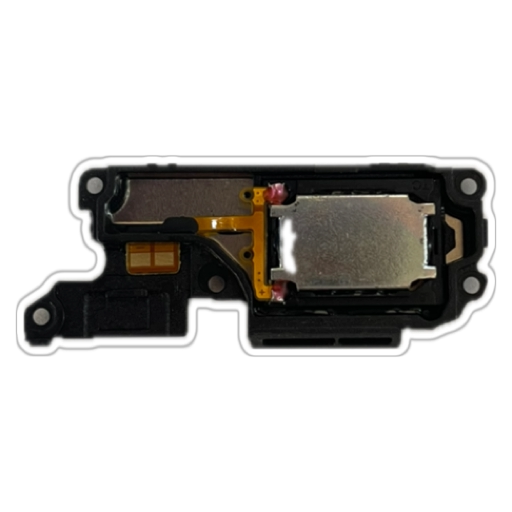 Produse - Loud speaker Honor X6B 4G