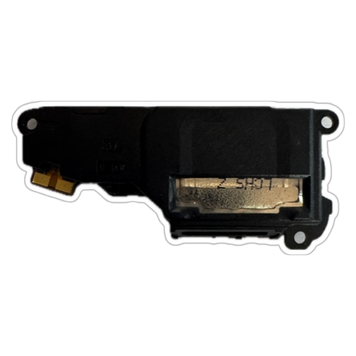 Produse - Loud speaker Honor X7 4G