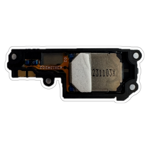 Produse - Loud speaker Honor X7A 4G