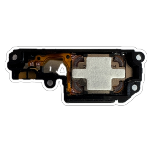 Produse - Loud speaker Honor X7B 4G