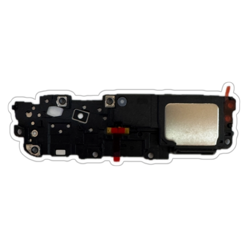 Produse - Loud speaker Honor X8 4G