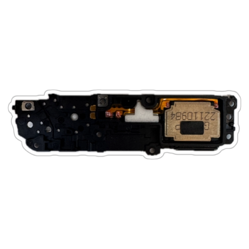 Produse - Loud speaker Honor X8A 4G