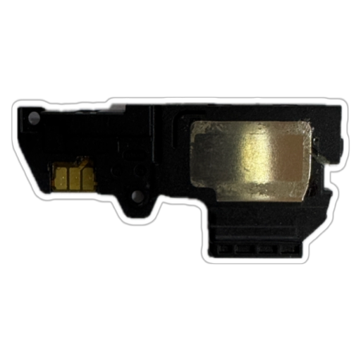 Difuzor speaker - Loud speaker Huawei Mate 10 lite