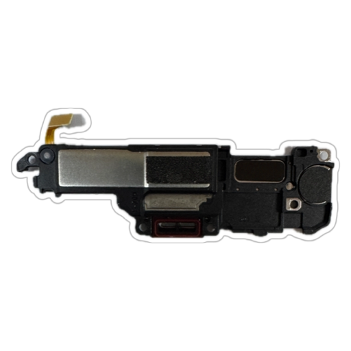 Difuzor speaker - Loud speaker Huawei Mate 20 Pro