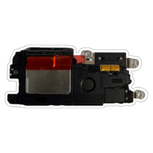 Difuzor speaker - Loud speaker Huawei Nova 10