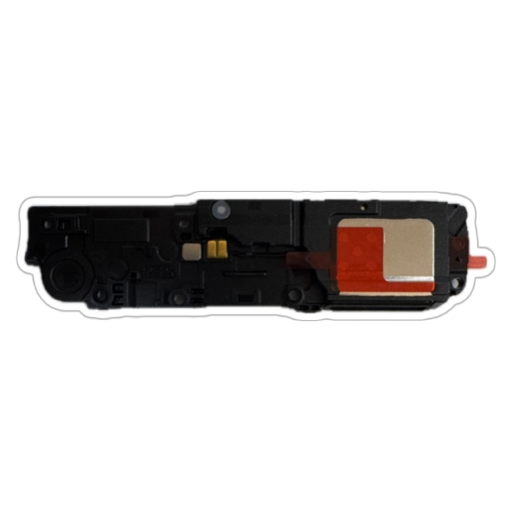 Produse - Loud speaker Huawei Nova 11i