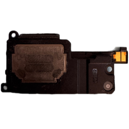 Piese Service Gsm - Loud speaker Huawei P Smart Pro 2019