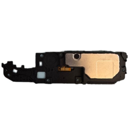 Difuzor speaker - Loud speaker Huawei Nova Y90