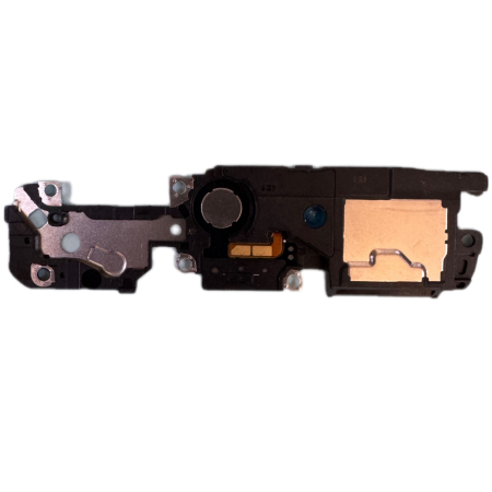 Piese Service Gsm - Loud speaker Huawei Nova 12 SE