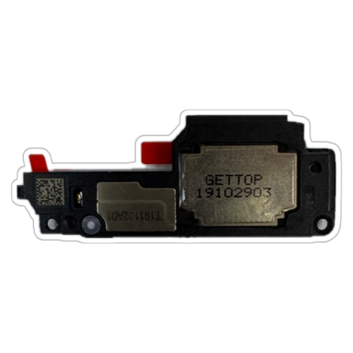 Difuzor speaker - Loud speaker Huawei Nova 5T