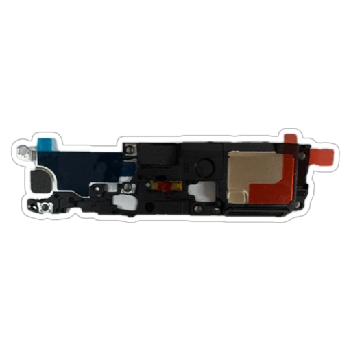 Difuzor speaker - Loud speaker Huawei Nova 9