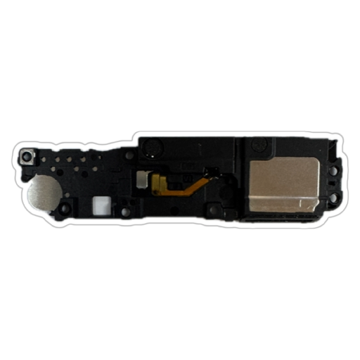 Difuzor speaker - Loud speaker Huawei Nova 9 SE