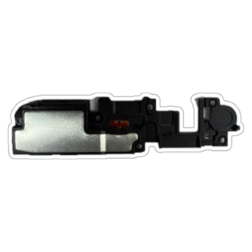 Difuzor speaker - Loud speaker Huawei Nova Y61