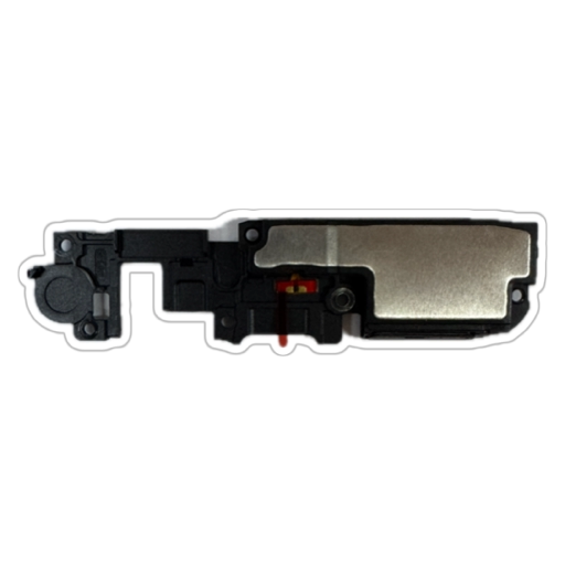 Difuzor speaker - Loud speaker Huawei Nova Y70