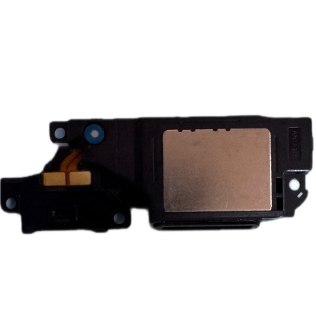 Piese Service Gsm - Loud speaker Huawei Nova Y91