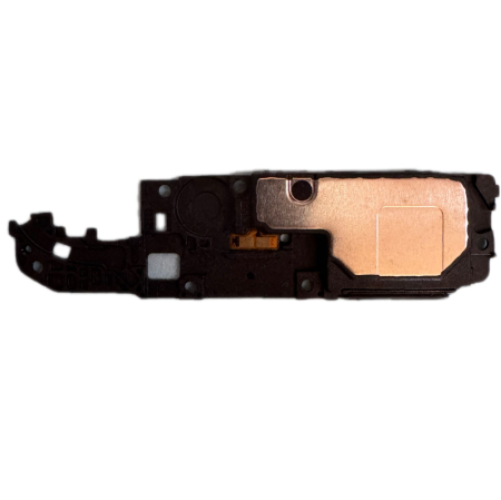 Piese Service Gsm - Loud speaker Huawei Nova 12i