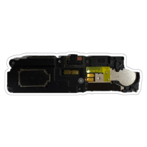 Difuzor speaker - Loud speaker Huawei P10 lite
