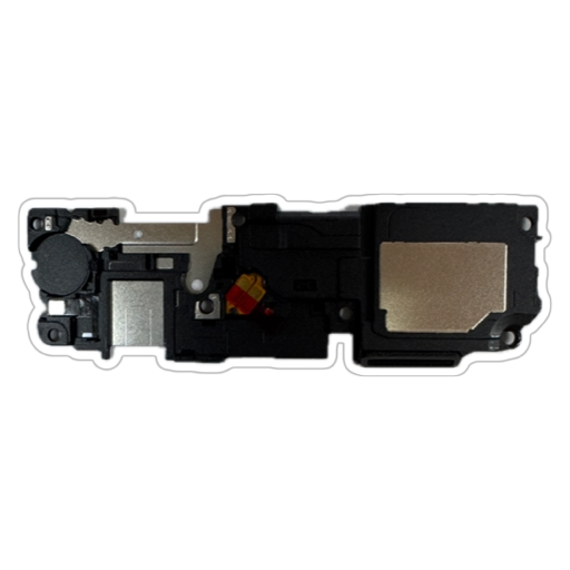 Difuzor speaker - Loud speaker Huawei P20 lite